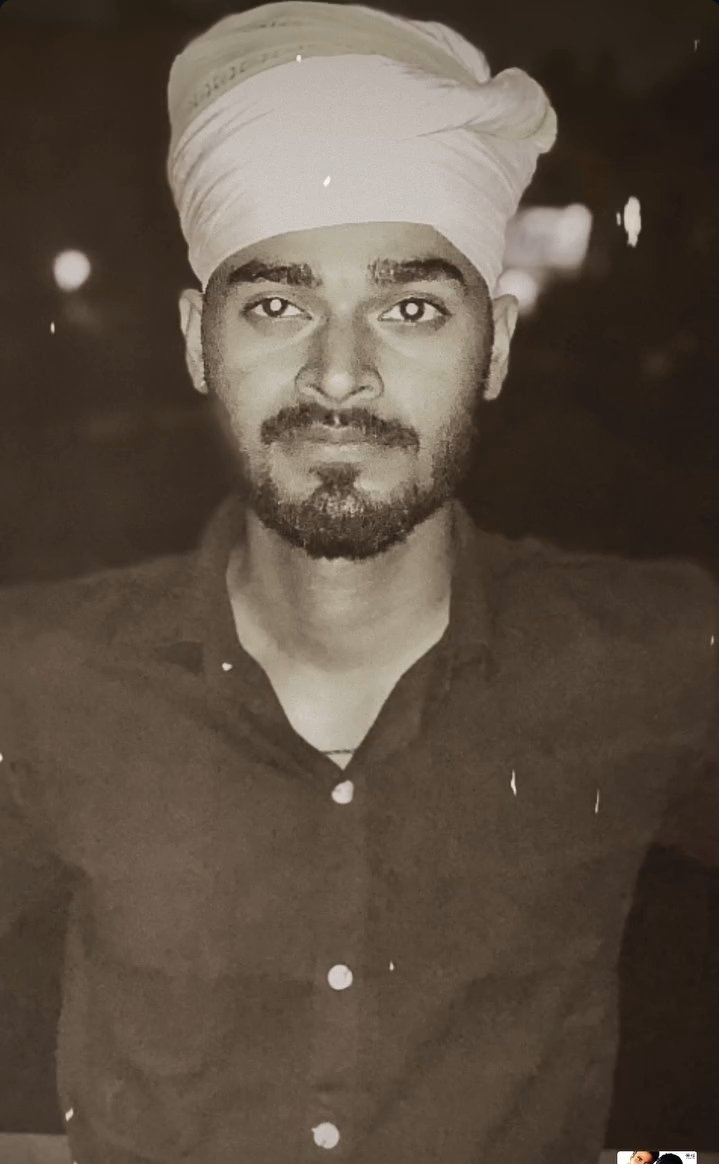 Ashish Singh